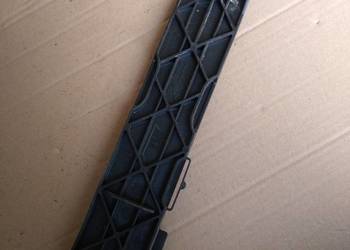 VW zaślepka filtra kibinowego 3C0819422