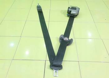 MERCEDES A W176 13r HB 5D pas bezpieczenstwa lewy przod