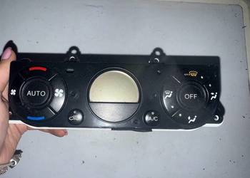 Przełącznik panel sterowania Ford Mondeo Mk3