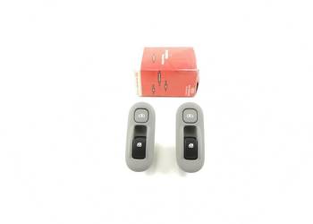 PRZEŁĄCZNIKI SZYB TYŁ KIA CARNIVAL 06-12 ORYGINAŁ