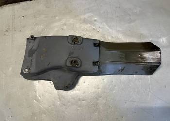 Błotnik tył tylny Husqvarna 92961 69551