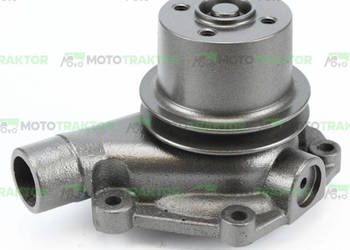 POMPA WODY DAVID BROWN K262857