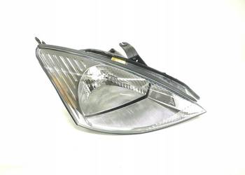 LAMPA PRAWY PRZÓD FORD FOCUS 1998-2004 NOWA VISTEON 4022363 / 1M5113005FA LAMPA PRAWY PRZÓD FORD FOCUS 1998-2004 NOWA VISTEON 4022363 / 1M5113005FA