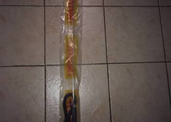Antena CB AT-1700