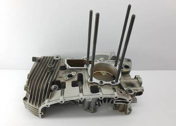 Blok Karter Prawy Korpus Bmw R 1200 Gs K25 Adventure 08-12
