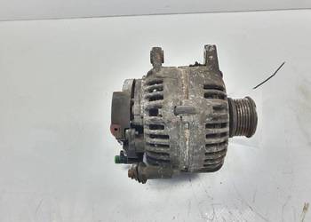 ALTERNATOR NISSAN NV 200 0124525140