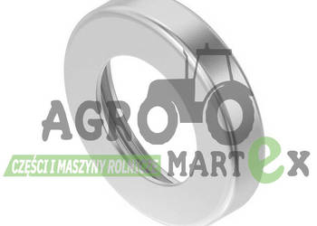 AR389R USZCZELNIACZ JD