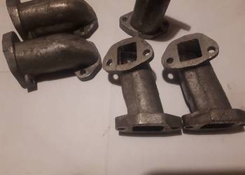 Nowy Krociec gaznika  odblokowany jawa 50 p20 21 ogar 200