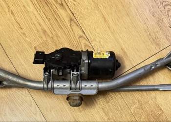 MECHANIZM WYCIERACZEK BERLINGO RIFTER PROACE PARTNER 9816558880 W000083924