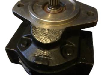 JCB 919/73700 Pompa hydrauliczna do JCB 3CX, JCB 4CX