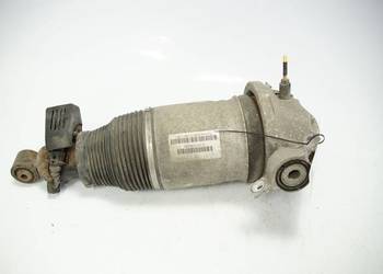 AMORTYZATOR PRAWY TYŁ PORSCHE CAYENNE S 7L5512022G