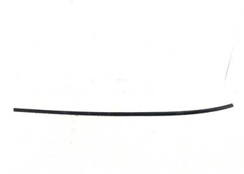 LISTWA DACHOWA LEWA MAZDA CX-5 2.0 165KM 11-17 PROFILE