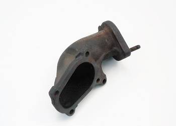 RURA KOLANKO TURBINY 1.9 DI DTI VOLVO V40 S40