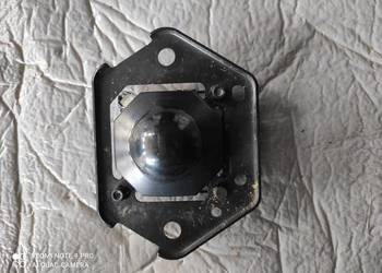 Jeep Grand Cherokee WK2 Radar 04672626AB