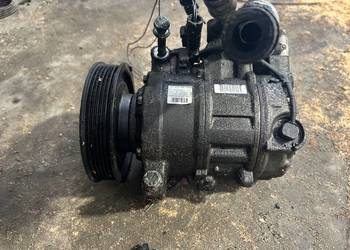 Kompresor klimatyzacji 4F0/260/805H Audi A6 C6 2.4 V6