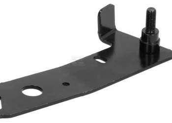 Ramię napinacza pasa napędu agregatu tnącego AUC16256