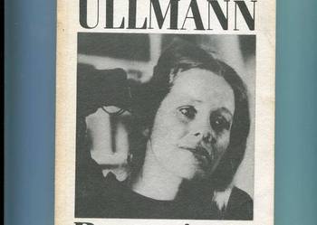 Przemiany - Ullman