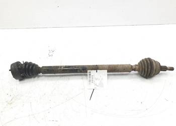 PÓŁOŚ PRAWA PRZÓD SEAT LEON I