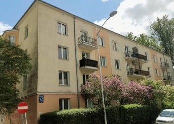 Na sprzedaż przestronne 3-pokojowe mieszkanie 74 m² w prestiżowej dzielnic…