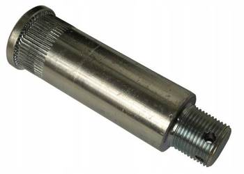 Sworzeń wspornika belki dolnej 59115004 Zetor 5211 5245 6011 77211 7745