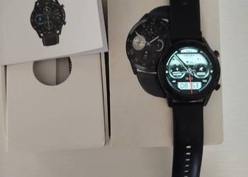 Sprzedam zegarek Smartwatch
