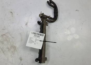 LISTWA WTRYSKOWA VOLKSWAGEN GOLF IV 036133319