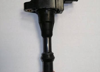HONDA CEWKA ZAPŁONOWA CM11-109