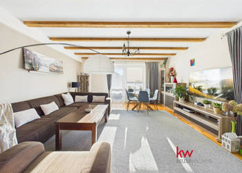 Dom wolnostojący Bielany Wrocławskie Cicha 336m2