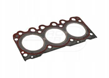 Uszczelka głowicy (Elring) 21/73-517 746160, 04271262 Deutz-fahr, 746160