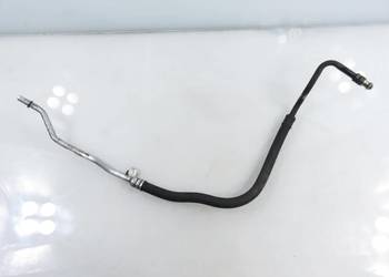 PRZEWÓD WSPOMAGANIA FIAT DUCATO III 2.2 D 1365556080