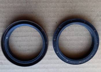 1021527/91ZT-3K169-A1A Uszczelnienie wałka 1021527/91ZT-3K169-A1A Uszczelnienie wałka