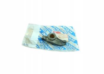 DŹWIGIENKA ZAWOROWA FIAT 100-55 FIAT 14-90 ASO DŹWIGIENKA ZAWOROWA FIAT 100-55 FIAT 14-90 ASO