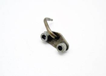 DYSZA OLEJU 2.0 CDT CDTI ROVER 75 FREELANDER MG ZT