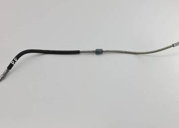 Przewod Hamulcowy Przedni Prawy Can Am Outlander 570/650 G2