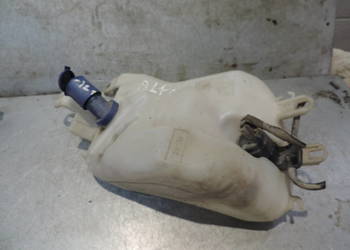 ZBIORNICZEK SPRYSKIWACZY ALFA ROMEO 147