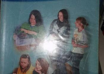 matematyka 2 gimnazjum szkoły podstawowe używane książki