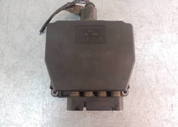 ZAWÓR MAGNETYCZNY 6Q0906625B 1.9 TDI VW SEAT SKODA AUDI