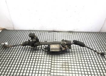 PRZEKŁADNIA KIEROWNICZA MAGLOWNICA SEAT LEON II 1K1423051EA 1.9 90KM