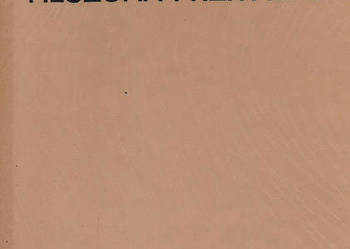 Filozofia przypadku - St. Lem.