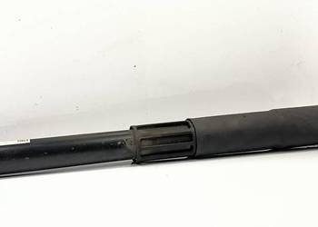 AMORTYZATOR PRAWY TYŁ SKODA OCTAVIA III 5Q0512013FQ