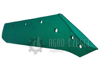 KVERNELAND LEMIESZ LEWY 12mm 073007 WZMOCNIONY iQ PARTS KVERNELAND LEMIESZ LEWY 12mm 073007 WZMOCNIONY iQ PARTS