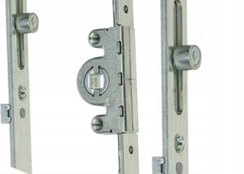 Winkhaus Zasuwnica GVM 2350 /4 FFH 1820-2350
