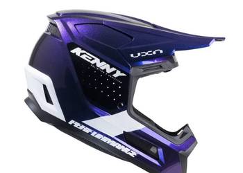 KASK KENNY PERFORMANCE ERT Geographic