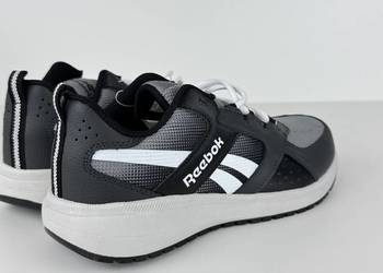 Reebok buty damskie sportowe Road Supreme rozmiar 38