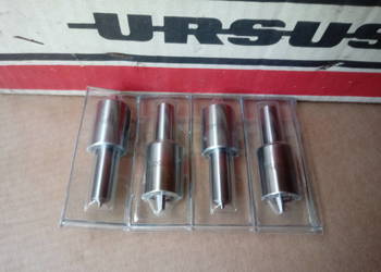 Rozpylacz Motorpal  DOP150S535-1446 UR IV U-1734