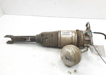 AMORTYZATOR PRAWY TYŁ VOLKSWAGEN PHAETON II LIFT NIE LONG 3D0616002N