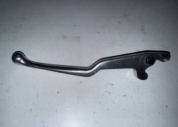 Klamka dźwignia prawa Aprilia SR GT 125