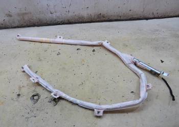 KURTYNA AIRBAG PRAWA PASSAT B8 KOMBI 3G0880742F