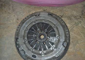 Dwumasa + sprzęgło 1.9tdi bxe/bkc i inne 228mm