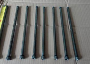 Laska popychacza zaworów 27cm MAN TGL TGM
